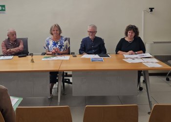 “Scatta il Verde, vieni in campagna”, il programma di educazione agroalimentare per le scuole. 35esima edizione