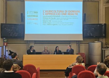Ammissioni aperte alla prima edizione del master in 