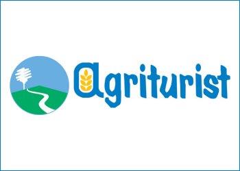 Vacanze in agriturismo: in provincia di Alessandria è trainato dal 