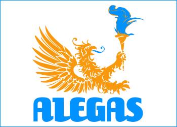 Alegas, dal 1deg; aprile parte la campagna Facciamo i Buoni