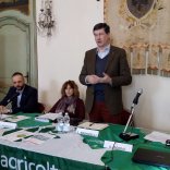 Ad Acqui si concludono gli appuntamenti assembleari zonali di Confagricoltura