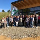 Assemblea 2019 delle donne di Confagricoltura Alessandria