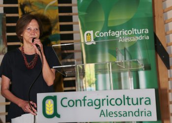Dall’Assemblea generale di Confagricoltura Alessandria la lettera alla Regione sui problemi del comparto in provincia 