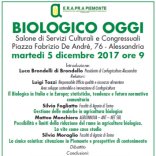 Il biologico in Italia, un comparto in forte espansione