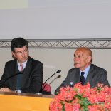 Confagricoltura Alessandria: Brondelli confermato alla guida Il punto sullo scenario agricolo europeo post elezioni del 26 maggio