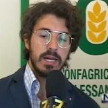 AllAssemblea dei giovani di Alessandria ospiti i candidati  alle prossime elezioni nazionali ANGA