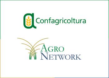 Etichettatura nutrizionale: gli italiani sono consumatori informati. Indagine di Agronetwork- Confagricoltura