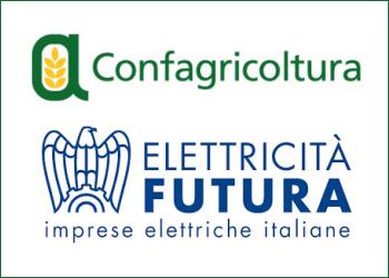 Agricoltura e fotovoltaico insieme per la transizione ecologica ed energetica