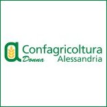 Assemblea di Confagricoltura Donna Piemonte allAbbazia di Lucedio