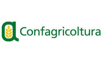 Confagricoltura: crescono le reti dimpresa e le aziende agricole che vi aderiscono