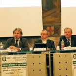 Novit fiscali e lavoristiche per il settore agricolo al convegno di Confagricoltura Alessandria