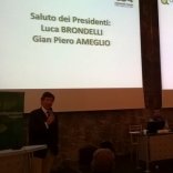 Come far fronte ai danni da gelata sui vigneti al convegno di Confagricoltura e Cia Alessandria