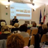 Concluso con successo il corso di Confagricoltura Donna Alessandria