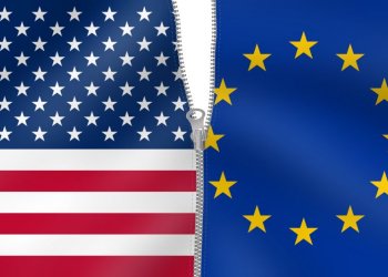 Dazi: l’accordo pone fine ad un periodo di incertezza.  Le trattative devono però proseguire