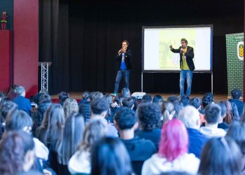 Ad Alessandria, il 23 ottobre, la tappa conclusiva  del Food&Science Festival Lab Alessandria 2026