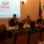 Formazione agricola: incontro in Confagricoltura Alessandria con FOR.AGRI ed ENAPRA. Approfondimento in ambito viticolo