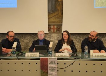 A Palazzo Monferrato il focus sulle novità fiscali che recepiscono il ruolo centrale dell’agricoltura nella transazione green