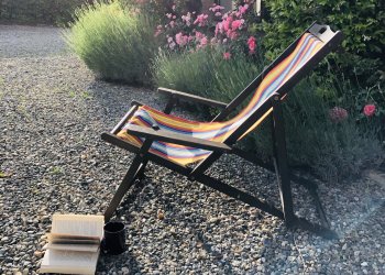 Vacanze di Pasqua all’insegna dei sapori del territorio: prende il via la stagione di Agriturist Alessandria