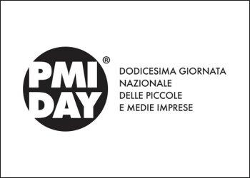 Piccola Industria di Confindustria e Confagricoltura Alessandria insieme per il PMI DAY