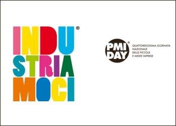 Piccola Industria di Confindustria e Confagricoltura Alessandria insieme per il PMI DAY