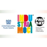 Piccola Industria di Confindustria e Confagricoltura Alessandria insieme per il PMI DAY