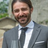 Confagricoltura si congratula con lassociato Roberto Ghio,  nuovo presidente del Consorzio Tutela del Gavi