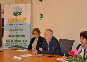 Con Scatta il verde, vieni in campagna riparte il programma  di informazione agroalimentare per le scuole. Open day il 9 ottobre