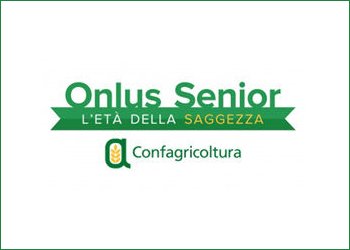 Confagricoltura Alessandria e la Onlus Senior  Letagrave; della Saggezza  insieme per sostenere lEmilia Romagna