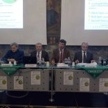 Fisco e lavoro: ad Alessandria le novit per il settore agricolo presentate da Confagricoltura