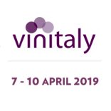 Si consolida la presenza di Confagricoltura al Vinitaly