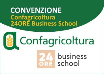 Convenzione con l'informatore agrario