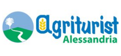 Agriturist