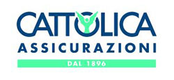 Cattolica