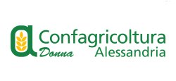 Ente collaterale confagricolturadonna