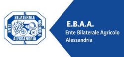 Ebaa Ente Bilaterale Agricolo