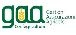 Gestione Assicurazioni Agricole