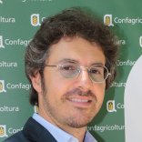 Vice-Presidente: Alessandro Calvi di Bergolo