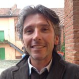 Consiglio direttivo: Angelo Invernizzi