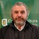 Consigliere: Claudio Ricotti