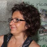 Consigliere: Cristina Donati