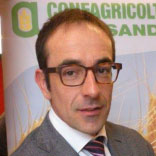 Agriturist: Marco Ottone