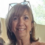 Confagricoltura Donna Alessandria: Maria Rosa Carlevaro