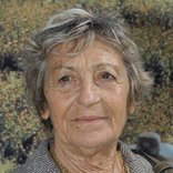 Consiglio direttivo: Maria Teresa Bausone