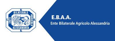 Ente Bilaterale Agricolo Alessandria