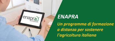 Gli speciali: enapra