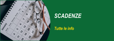 Scadenze