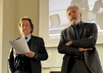 Agroalimentare, sempre piu’ richieste competenze specifiche: a Torino l’incontro annuale Agrifoodskills di Confagricoltura con l'universita' e il politecnico