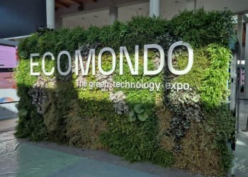 Confagricoltura a Ecomondo: agricoltura, sostenibilità e innovazione protagoniste della transizione ecologica