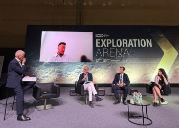 Tecnologie spaziali in agricoltura: Confagricoltura auspica maggior implementazione e accessibilita'