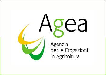 Pagamenti delle anticipazioni Pac da Agea: un aiuto atteso dalle imprese agricole